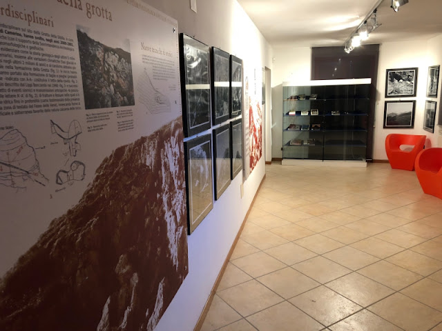 MUSEO-DELLA-SIBILLA-FOTO