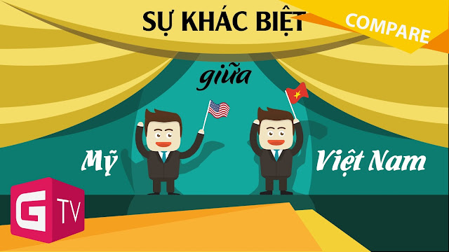 KHÁC BIỆT HÓA - CẦN NHƯNG CHƯA ĐỦ!