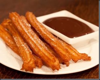 recipe-churros-with-chocolate-dipping-sauce-lrg