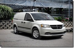 2012_Ram_Cargo_Van_image