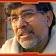 Kailash Satyarthi wiki, Kailash Satyarthichildren struggles, about Kailash Satyarthi, Kailash Satyarthi prizes