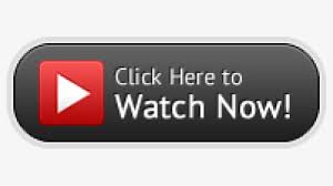 Bhool Bhulaiyaa 2 Full Movies HD Download | Bhool Bhulaiyaa 2 Release Date And Review