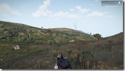 Arma3_x64 2017-09-09 19-09-01-08