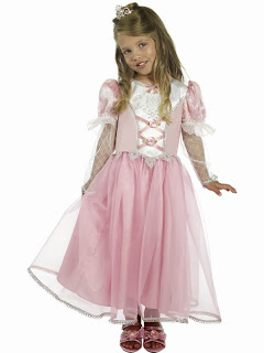 http://www.toyday.co.uk/shop/party/dressing-up/child-s-pink-royal-princess-dress/prod_4513.html