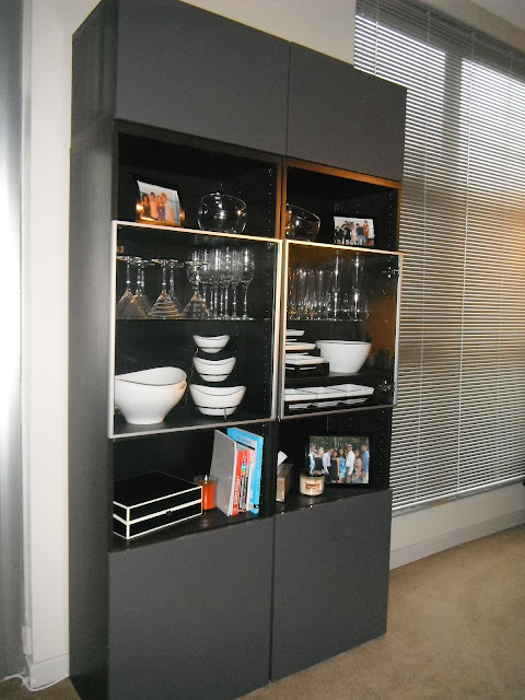 Ikea ニトリ 無印良品のおすすめ食器棚 キッチン収納まとめ 北欧家具ブログ