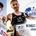 TRENING WINGS FOR LIFE WORLD RUN - BBL Nocą