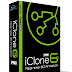 Reallusion iClone 6.5 Pro Crack Free Download [Latest]