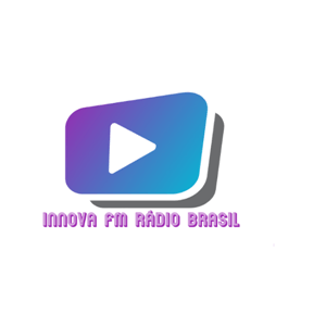 Ouvir agora Inova FM Rádio Brasil - São Leopoldo / RS