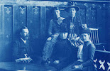 Matched post excerpt thumbnail in the post footer.
