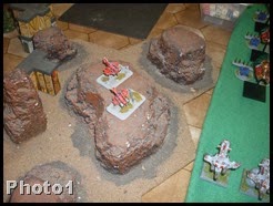 tuedastyhensidu 032
