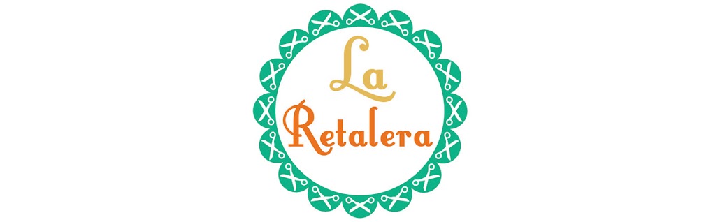 La Retalera