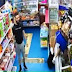 Bodeguero muestra pruebas de que sí intentó salvar a Lesandro Guzmán-Feliz