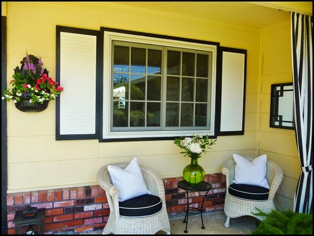 Summer front porch 2012 013