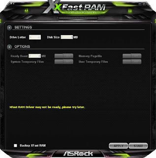 Download XFast RAM 2.0.28