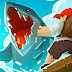 Epic Raft MOD (Unlimited Money) APK Download v1.0.16