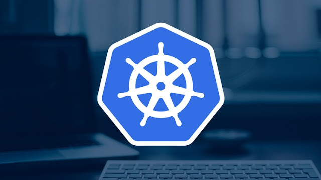 learn-kubernetes-from-devops-guru