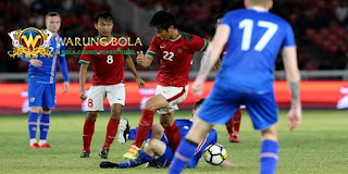 Liga 1 Tetap Bergulir Saat Piala AFF 2018