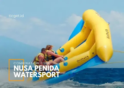 west-side-nusa-penida-tour-included-jetski-banana-boat-tubing