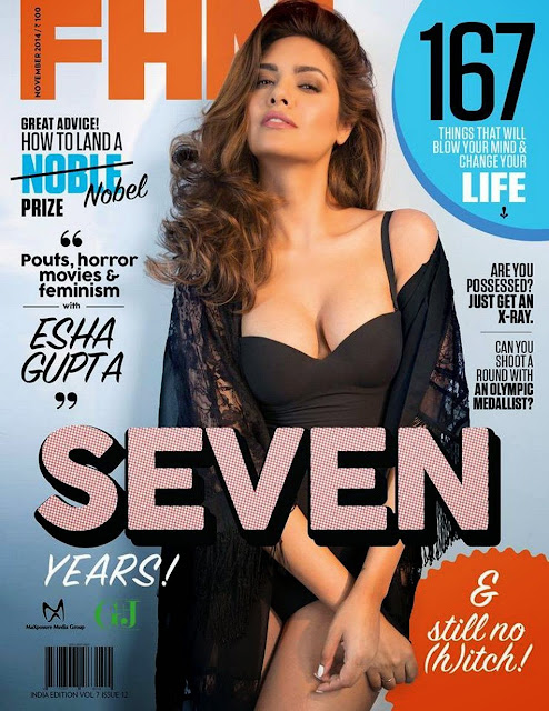 Esha+Gupta+ +FHM+Magazine,+India,+November+2014+1.jpg