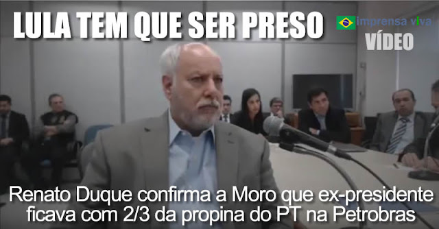 Resultado de imagem para PF e STS com Moro