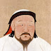 Biografi Kubilai Khan - Sang Penguasa