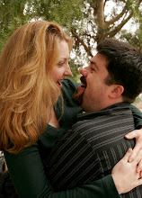 Rachel and Jason