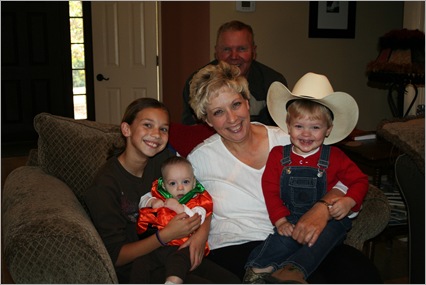 Halloween- 2010 167