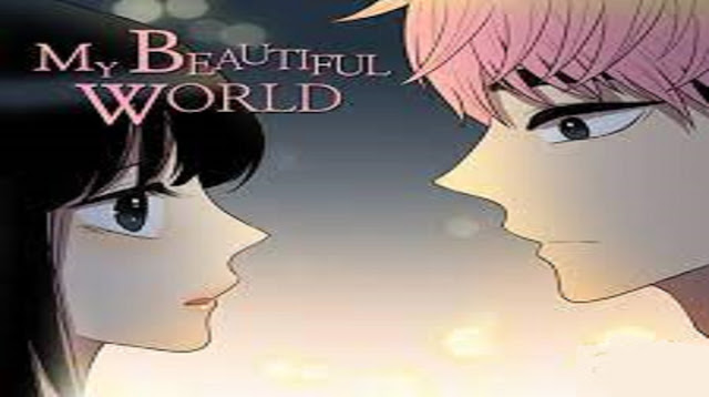 Rekomendasi Webtoon Romantis