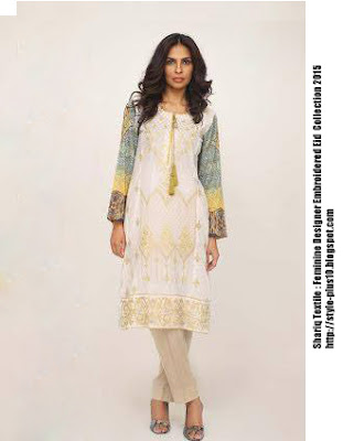 aaa-shariq-textile-eid-collection-2015