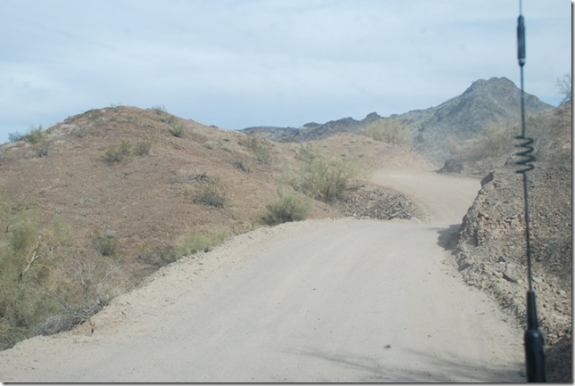 01-17-10 A Desert Bar (3)