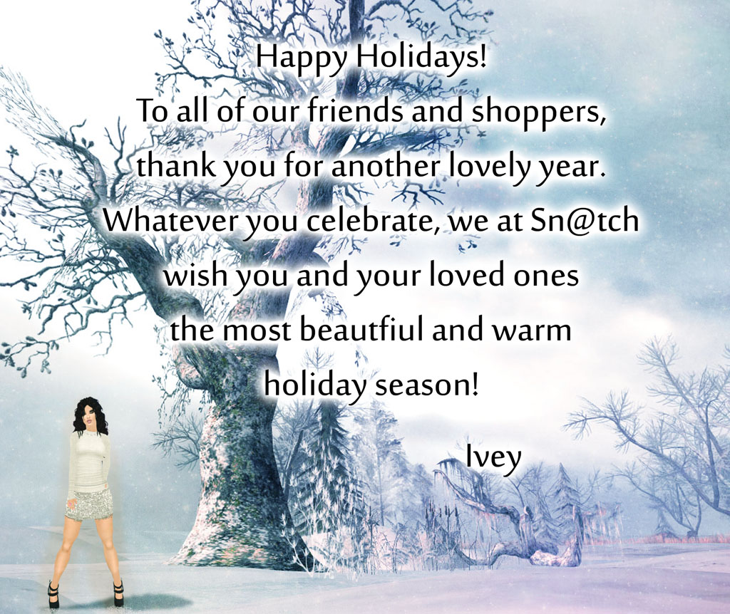 Happy Holiday Quotes And Sayings. QuotesGram