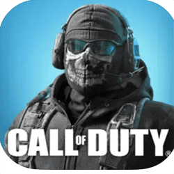 تحميل لعبة Call of Duty Mobile الموسم 7 للأيفون والأندرويد