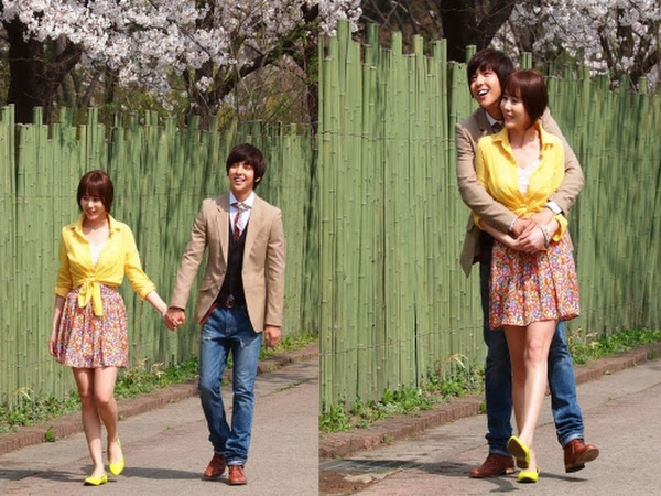 Video Teaser For Super Junior Kim Ki Bum S New Drama Revealed Daily K Pop News