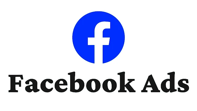 How to Advertise on Facebook 2024