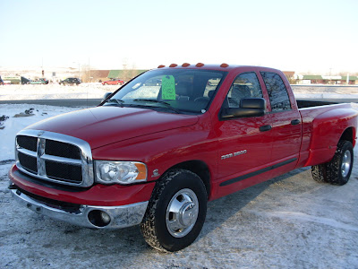 dodge ram 3500 lifted. dresses dodge ram 3500 dually