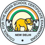 Council for the Indian School Certificate Examinations (CISCE) ICSE and ISC Examination Results 2012