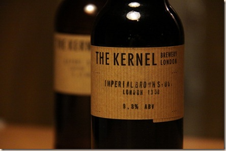 The Kernel 2 labels