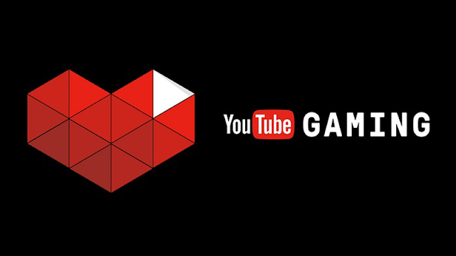Android games live streaming to YouTube