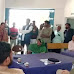 Crime - जनपद पंचायत CEO के साथ हाथापाई, आदिवासी युवक को जाति सूचक शब्द कहने पर हुआ विवाद, थाने में मामला…-