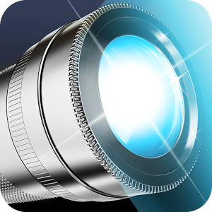 FlashLight HD LED Pro Apk