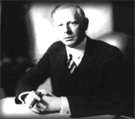 Jesse Livermore - The turn of the century trader