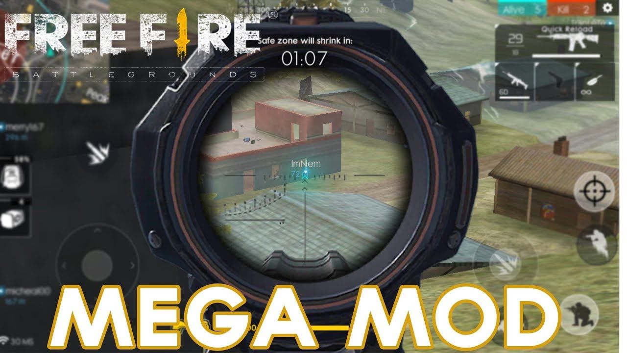 Free 99,999 Diamond ] Firediamonds.Club Xfire.Icu Free Fire ... - 