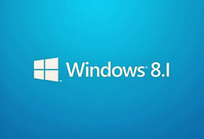 windows 8.1 activator build 9431, windows 8.1 activator download, windows 8.1 activator crack, windows activator limited edition 8.1 download