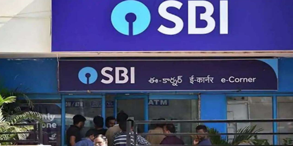 SBI (State Bank of India) Vacancy News 2022
