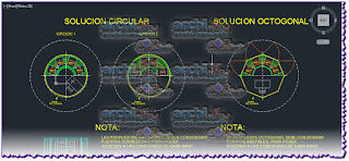 download-autocad-cad-dwg-file-sound-room-project