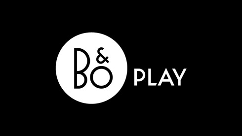 ts-beoplay-logo
