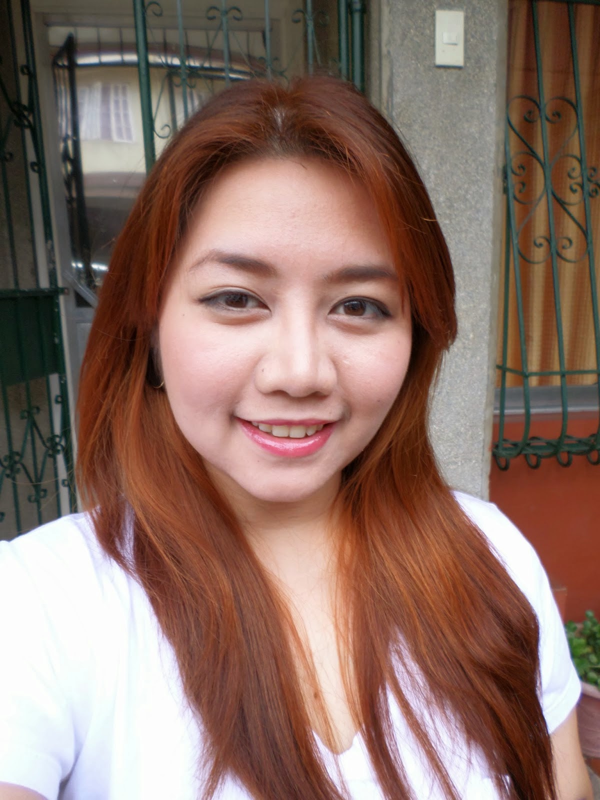 Color Styler In Blue Burst Semi Permanent Hair Color 