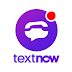 TextNow – free text + calls PREMIUM  