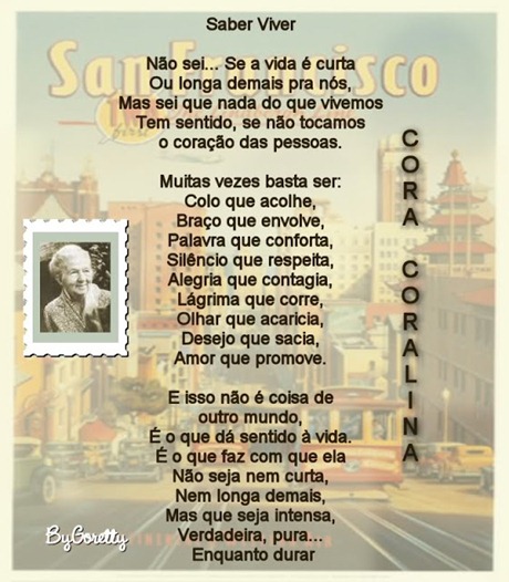 CORA_CORALINA_SABER_VIVER