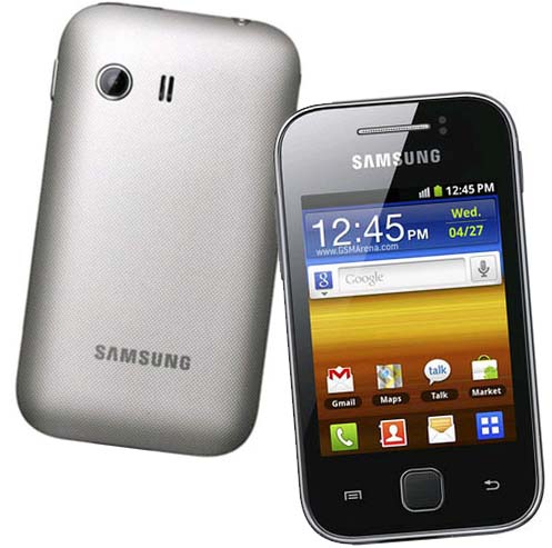 Cdma android mobile phones in india with prices and features